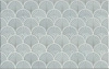 Вставка Kerama Marazzi Сияние 25x40 AD\B457\6376 х9999219080