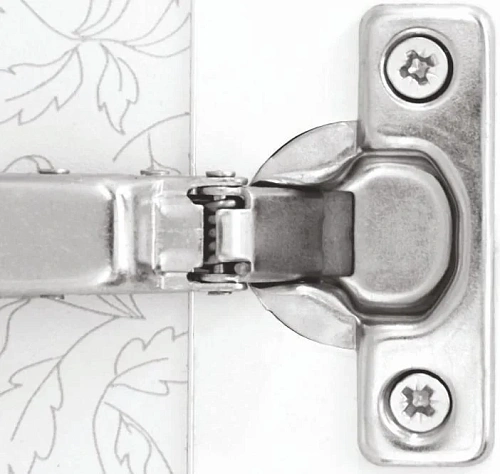 Шкаф-пенал Style Line Эко Стандарт 48 (2 ящика) ЛС-00000379 Шкаф-пенал Style Line Эко Стандарт 48 (2 ящика) ЛС-00000379