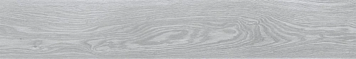 Керамогранит Laparet Soho 20x120 K-1621/MR х9999226607 Керамогранит Laparet Soho 20x120 K-1621/MR х9999226607