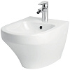 Биде подвесное AM.PM Inspire C503411WH