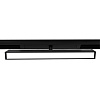 Светильник трековый Aployt Magnetic track 220 APL.0203.01.27 Светильник трековый Aployt Magnetic track 220 APL.0203.01.27
