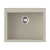 Кухонная мойка Omoikiri Bosen 61-EV Tetogranit/эверест 4991215 Кухонная мойка Omoikiri Bosen 61-EV Tetogranit/эверест 4991215