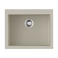 Кухонная мойка Omoikiri Bosen 61-EV Tetogranit/эверест 4991215 Кухонная мойка Omoikiri Bosen 61-EV Tetogranit/эверест 4991215