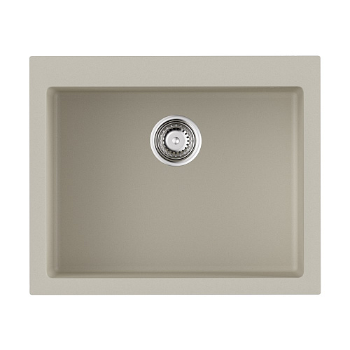 Кухонная мойка Omoikiri Bosen 61-EV Tetogranit/эверест 4991215 Кухонная мойка Omoikiri Bosen 61-EV Tetogranit/эверест 4991215