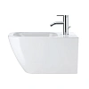 Биде подвесное Duravit Happy D.2 2258150000 Биде подвесное Duravit Happy D.2 2258150000