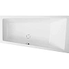 Акриловая ванна VAGNERPLAST CAVALLO OFFSET 160x90 Right VPBA169CAV3PX-04 Акриловая ванна VAGNERPLAST CAVALLO OFFSET 160x90 Right VPBA169CAV3PX-04