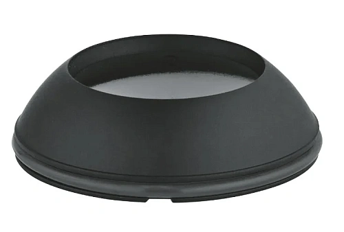 Декоративная накладка Grohe 46581KS0 Декоративная накладка Grohe 46581KS0