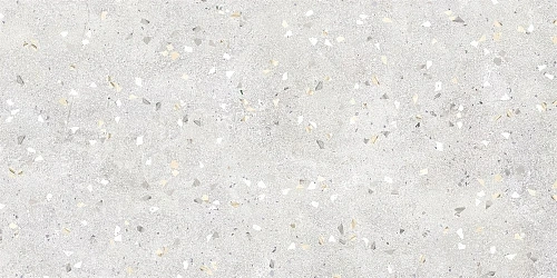 Плитка керамическая Laparet Era 30x60 00-00-5-18-00-06-3628 х9999285773 Плитка керамическая Laparet Era 30x60 00-00-5-18-00-06-3628 х9999285773