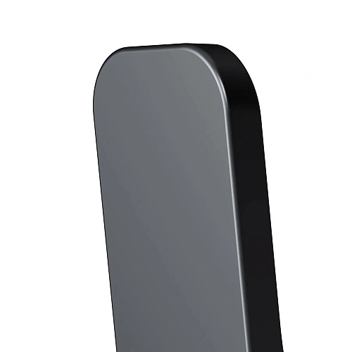 Крючок AM.PM Func A8F35522, черный Крючок AM.PM Func A8F35522, черный