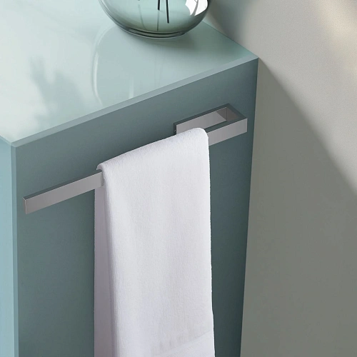 Полотенцедержатель Timo Petruma 15251/00 хром Полотенцедержатель Timo Petruma 15251/00 хром