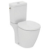 Картинка анонса товара «бачок для унитаза ideal standard connect cube e797101»
