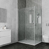 Душевой уголок Ambassador Diamond 12011107L (1200x800x2000) Душевой уголок Ambassador Diamond 12011107L (1200x800x2000)