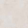 Керамогранит Kerama Marazzi Мирабо 60x60 DD638300R х9999277742 Керамогранит Kerama Marazzi Мирабо 60x60 DD638300R х9999277742