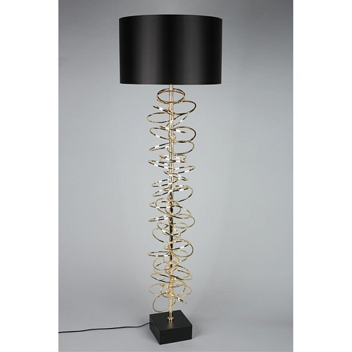 Торшер Aployt Iwona APL.742.05.01 Торшер Aployt Iwona APL.742.05.01