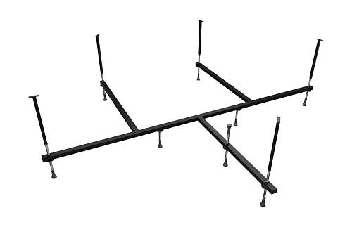 Каркас для мини бассейна Kolpa-San OPERA 4100045 Каркас для мини бассейна Kolpa-San OPERA 4100045