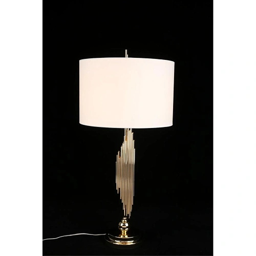 Настольная лампа Aployt Sharlota APL.738.04.01 Настольная лампа Aployt Sharlota APL.738.04.01