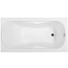 Акриловая ванна Aquanet Rosa 150x75 00203513 Акриловая ванна Aquanet Rosa 150x75 00203513