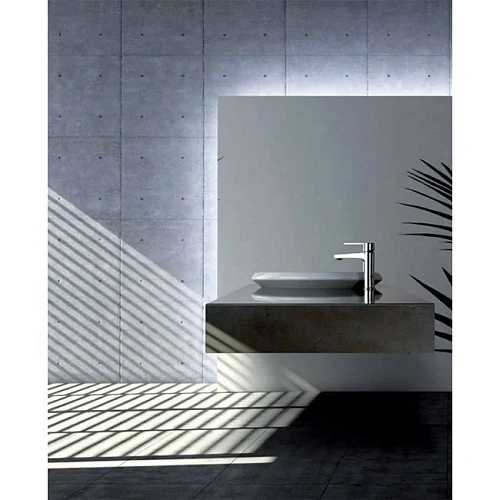 Гигиенический душ Paini Imola 53CR442RRU встраиваемый Гигиенический душ Paini Imola 53CR442RRU встраиваемый