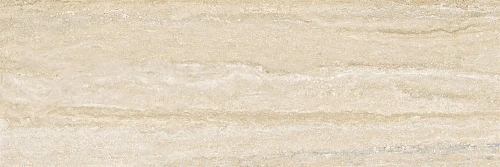 Плитка керамическая Laparet Glossy 20x60 60111 х9999219893 Плитка керамическая Laparet Glossy 20x60 60111 х9999219893