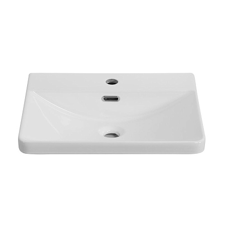 Раковина BelBagno BB-8076-3-50 510x430 Раковина BelBagno BB-8076-3-50 510x430