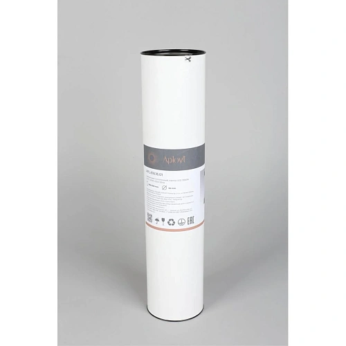 Светильник подвесной Aployt Evet APL.618.16.01 Светильник подвесной Aployt Evet APL.618.16.01