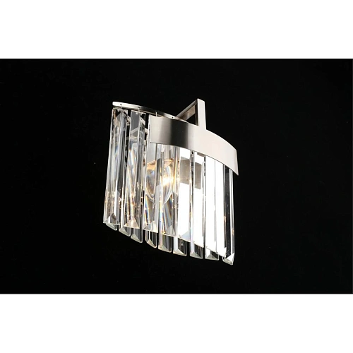 Светильник настенный (Бра) Aployt Mariz APL.813.01.01 Светильник настенный (Бра) Aployt Mariz APL.813.01.01