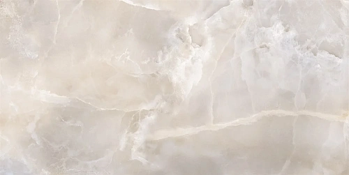 Плитка керамическая Laparet Sunlight 30x60 00-00-5-18-00-11-3623 х9999285825 Плитка керамическая Laparet Sunlight 30x60 00-00-5-18-00-11-3623 х9999285825