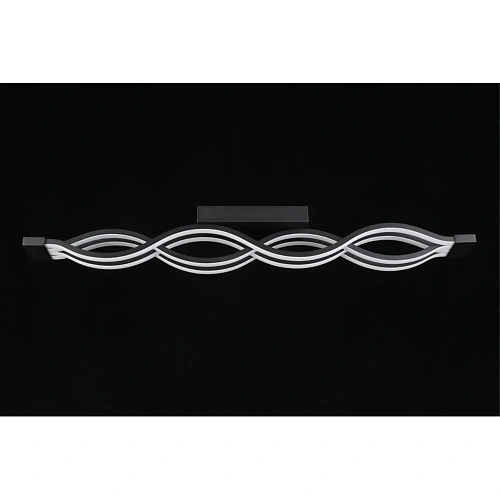 Светильник настенно-потолочный Aployt Nadayn APL.002.17.72 Светильник настенно-потолочный Aployt Nadayn APL.002.17.72