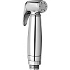 Картинка анонса товара «гигиеническая лейка aquanet кн21670ср 00188065»