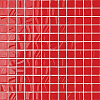 Картинка анонса товара «мозаика kerama marazzi темари 29.8x29.8 20005 х9999006105»