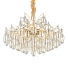 Люстра подвесная Omnilux Sanremo OML-70703-08