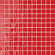 Мозаика Kerama Marazzi Темари 29.8x29.8 20005 х9999006105 Мозаика Kerama Marazzi Темари 29.8x29.8 20005 х9999006105
