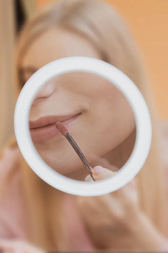 Зеркало SILVER MIRRORS 600x800 Сенсорный выключатель Клио (ФР-00001417) Зеркало SILVER MIRRORS 600x800 Сенсорный выключатель Клио (ФР-00001417)