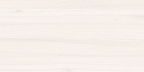 Плитка керамическая Laparet Organic 20x40 00-00-5-08-00-11-2453 х9999278236 Плитка керамическая Laparet Organic 20x40 00-00-5-08-00-11-2453 х9999278236