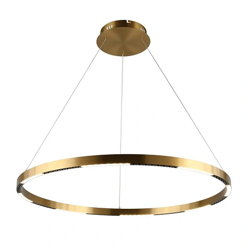 Люстра подвесная Aployt Noella APL.051.13.43 Люстра подвесная Aployt Noella APL.051.13.43