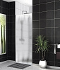 Картинка анонса товара «душевая дверь belbagno uno-b-1-80-ch-cr»