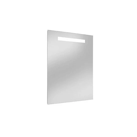 Зеркало Villeroy & Boch More to See One A4304500 (A430 45 00) 45х60 Зеркало Villeroy & Boch More to See One A4304500 (A430 45 00) 45х60