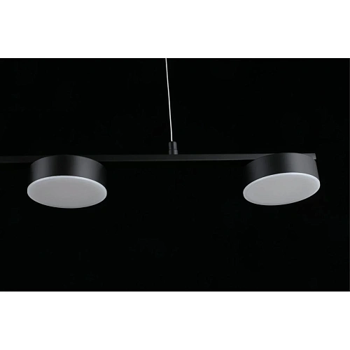 Люстра подвесная Aployt Usia APL.047.03.35 Люстра подвесная Aployt Usia APL.047.03.35