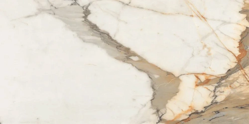 Керамогранит Neodom Sale Breccia Polished 60x120 CV20312 Керамогранит Neodom Sale Breccia Polished 60x120 CV20312