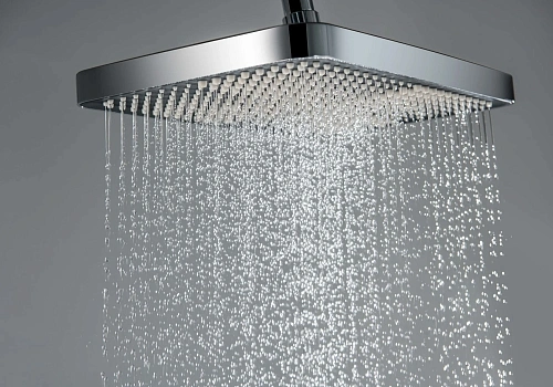Душевая система Aquatek ПОЛАРИС AQ3040CR хром Душевая система Aquatek ПОЛАРИС AQ3040CR хром
