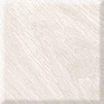 Вставка Kerama Marazzi Каштан 10x10 SG951000N\7 х9999083801 Вставка Kerama Marazzi Каштан 10x10 SG951000N\7 х9999083801