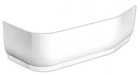 Экран для ванны фронтальный VAGNERPLAST к ванне Selena 160 R VPPP16005FR3-04 Экран для ванны фронтальный VAGNERPLAST к ванне Selena 160 R VPPP16005FR3-04