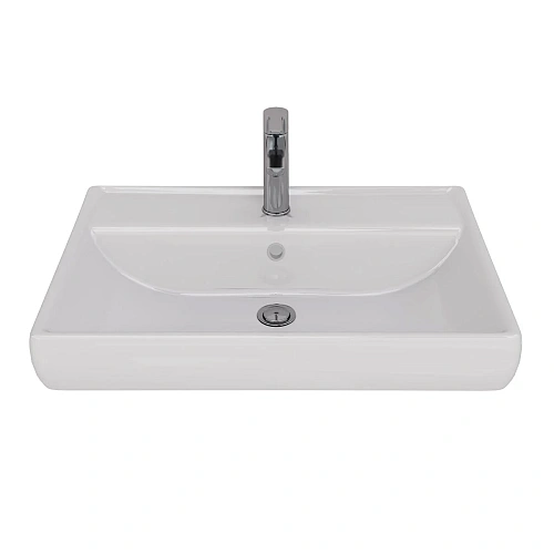 Раковина Dreja Q70 Раковина Dreja Q70