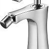Смеситель для биде Wonzon & Woghand Triumph, хром (WW-565001-CR) Смеситель для биде Wonzon & Woghand Triumph, хром (WW-565001-CR)