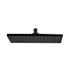 Картинка анонса товара «верхний душ fima carlo frattini showerhead f2216/2ns»