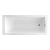 Картинка анонса товара «акриловая ванна excellent aquaria 140x70 waex.aqu14wh»