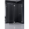 Душевая перегородка NEW TRENDY EVENTA стенка 1 120x200 EXK-0224 (хром) Душевая перегородка NEW TRENDY EVENTA стенка 1 120x200 EXK-0224 (хром)