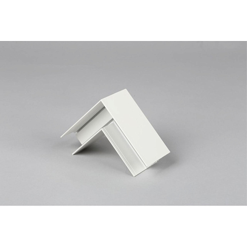 Трековая фурнитура Aployt Magnetic track 48 APL.0182.10.02 Трековая фурнитура Aployt Magnetic track 48 APL.0182.10.02