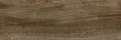 Керамогранит Laparet Caprioli 19.9x60.3 6264-0101-1081 х9999284475 Керамогранит Laparet Caprioli 19.9x60.3 6264-0101-1081 х9999284475