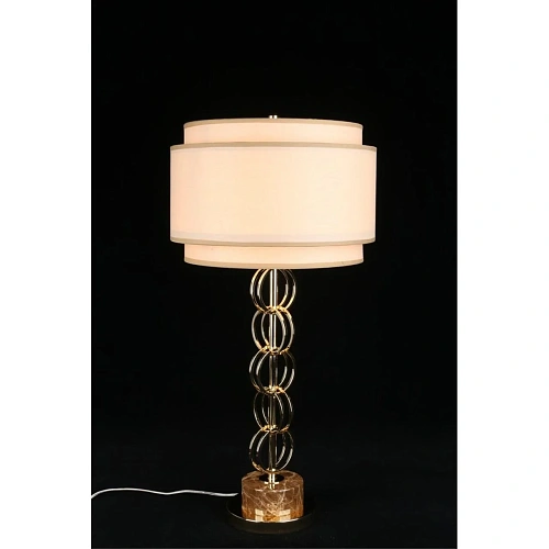 Настольная лампа Aployt Karolina APL.741.04.01 Настольная лампа Aployt Karolina APL.741.04.01